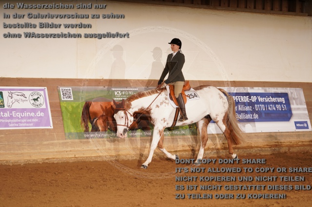 s_A_900775.JPG